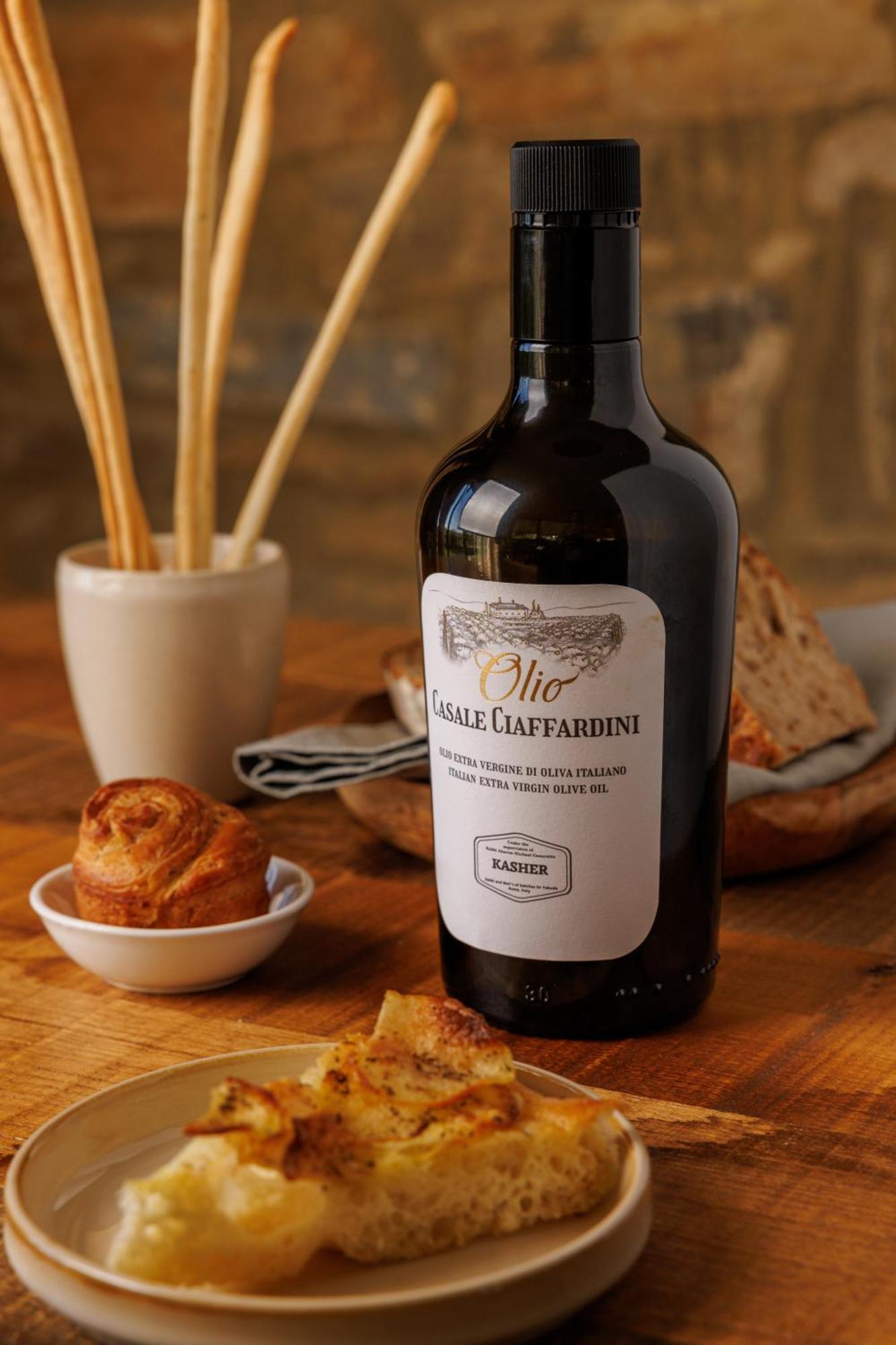 Antichi Casali Di Charme Hotel Orvieto Kültér fotó
